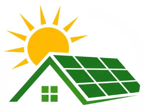 Panneaux Solaires Rittershoffen